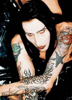 metallca